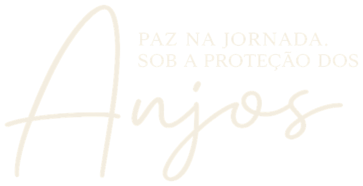 Paróquia Nossa Senhora Rainha dos Anjos